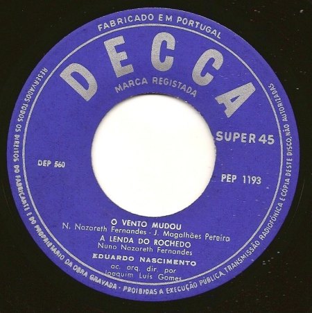 Eurovision56EduardoNascimento1967 deccaLogo.jpg