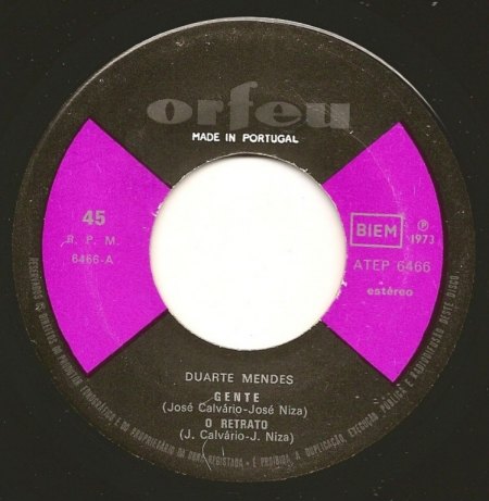 Eurovision59DuarteMendes Gente Logo 1973.jpg