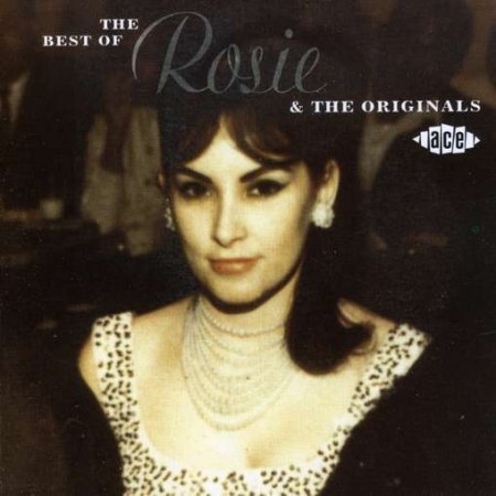 Rosie&amp;Originals02AceReIsseCD.jpg