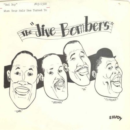 jive bombers.jpg