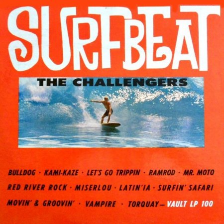 3 Stunden Halloween Sendung mit Phil Dirt und John Blair