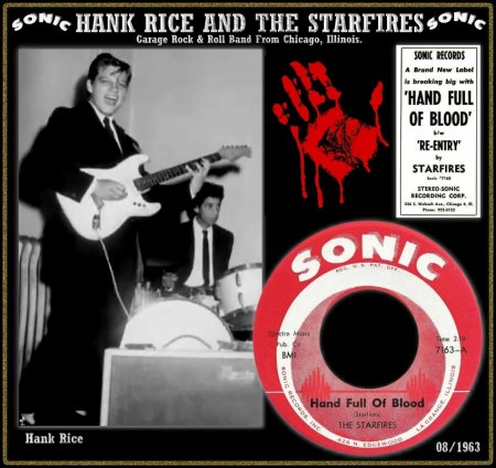 3 Stunden Halloween Sendung mit Phil Dirt und John Blair