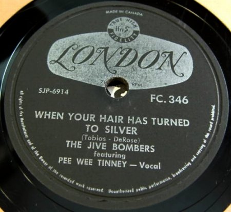 Jive Bombers - London (Canada).jpg