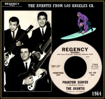 3 Stunden Halloween Sendung mit Phil Dirt und John Blair