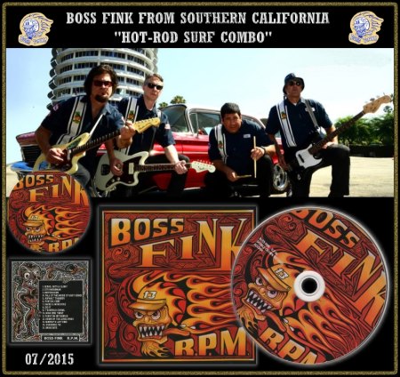 3 Stunden Halloween Sendung mit Phil Dirt und John Blair