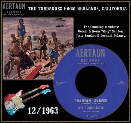 3 Stunden Halloween Sendung mit Phil Dirt und John Blair