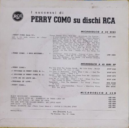 KEWPIE DOLL - "Baby, ich schieß' dir einen Teddy Bär"