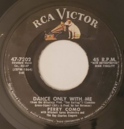 KEWPIE DOLL - "Baby, ich schieß' dir einen Teddy Bär"