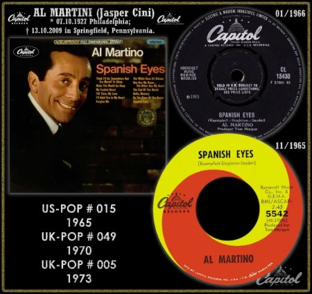 AL MARTINO - SPANISH EYES_IC#002.jpg