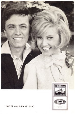 Gitte Rex Ak 1964.jpg