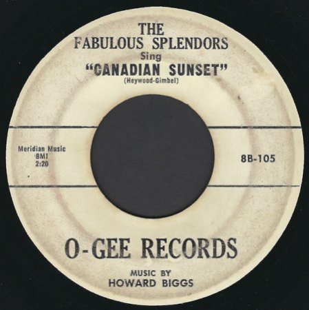 HOWARD BIGGS