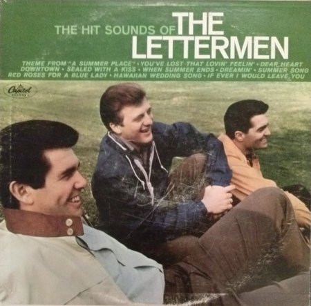 DREAMING - Träumen von J.Burnette + Detlef Engel