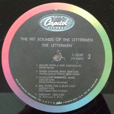 DREAMING - Träumen von J.Burnette + Detlef Engel