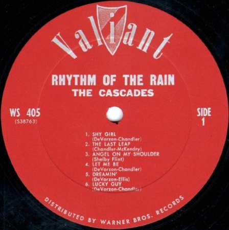 DREAMING - Träumen von J.Burnette + Detlef Engel