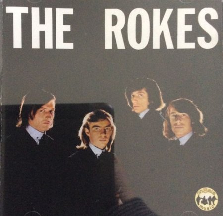 ROKES