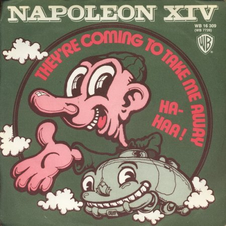 Napoleon XIV20_Bildgröße ändern.jpg