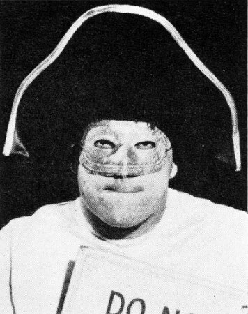Napoleon XIV 107740.jpg