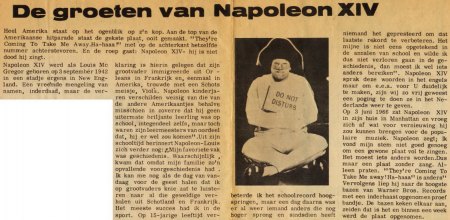 Napoleon XIV 107735_Bildgröße ändern.JPG
