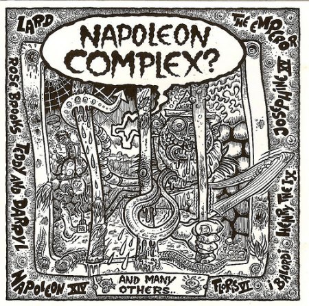 Napoleon XIV 107733.jpg