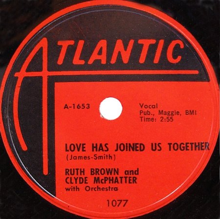 Atlantic 1077-2 -(78rpm).jpg