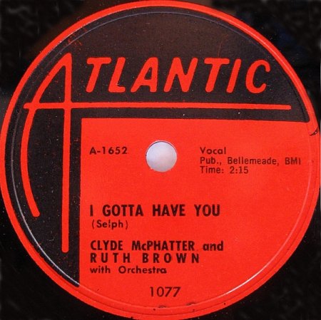Atlantic 1077-1 (78rpm).jpg