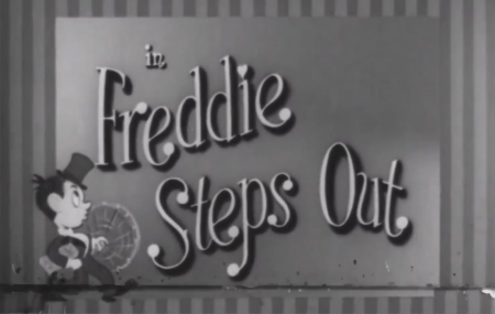 CHUY REYES und sein Orchester