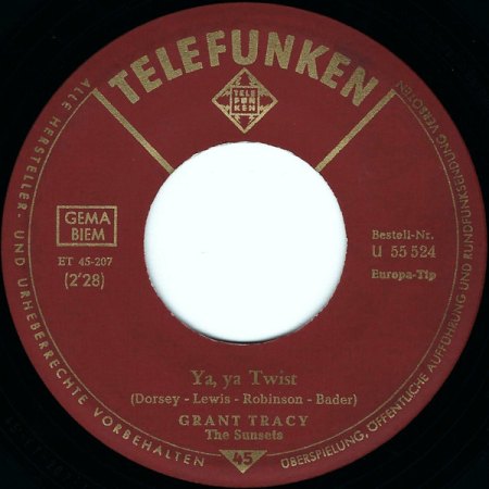 PETE DELLO  (1942 - 2026)