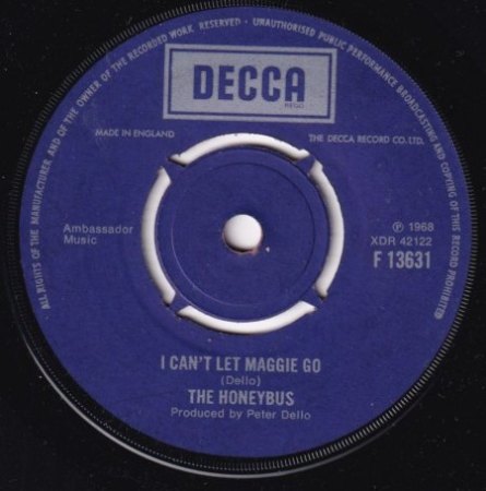 PETE DELLO  (1942 - 2026)