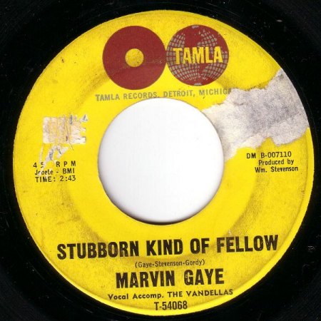 k-gaye 2.JPG