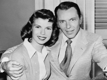 CLARENCE CARSON PARKS