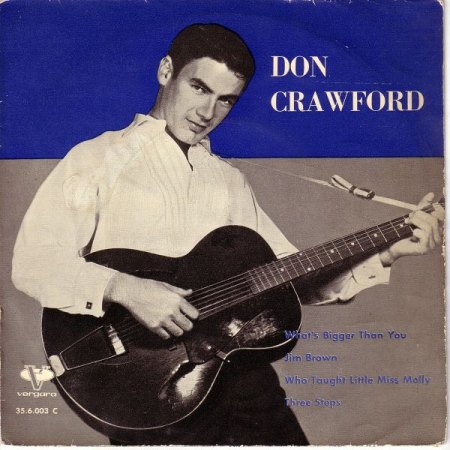 k-CRAWFORD, Don 1a.JPG