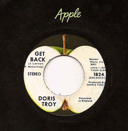 doris-troy-get-back.jpg