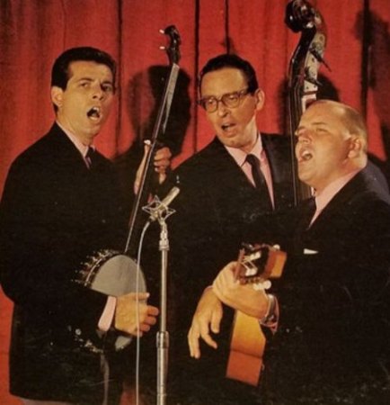 THE LIMELITERS