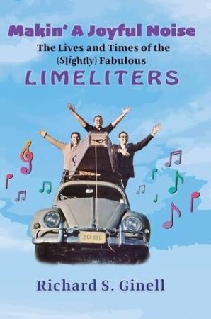 THE LIMELITERS