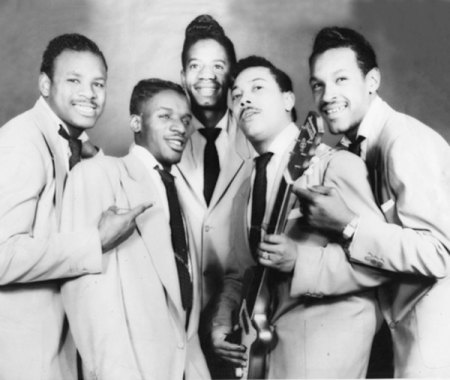 BACHELORS (USA) - Sammelforum