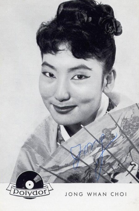 K800_Bild-75 (2).JPG