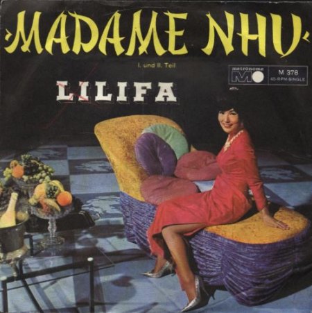 Lilifa03MadamaNhu metronome.jpg