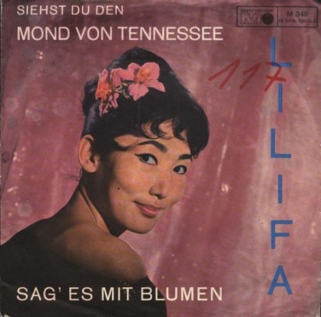 Lilifa06MondvonTennessee Metronome M 349.jpg