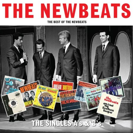 NEWBEATS