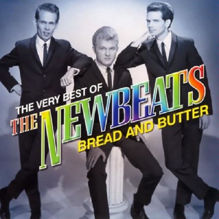 NEWBEATS