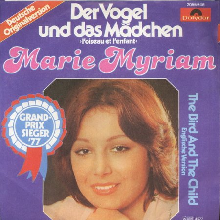 Myriam, Marie 20_Bildgröße ändern.jpg