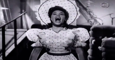 Hellzapoppin' - In der Hölle ist der Teufel los