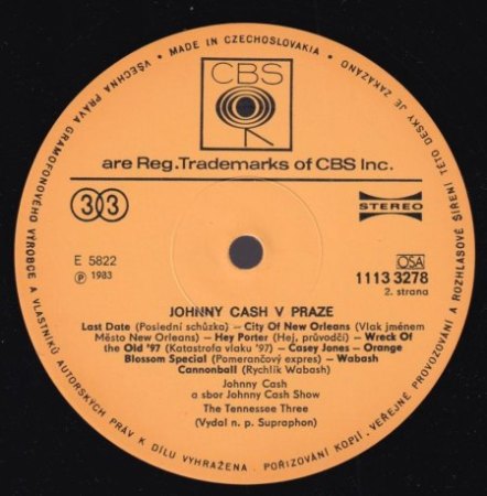 LAST DATE - Floyd Cramer - Jerry Williams