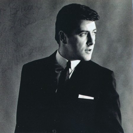 MITCH (MISTER) MURRAY