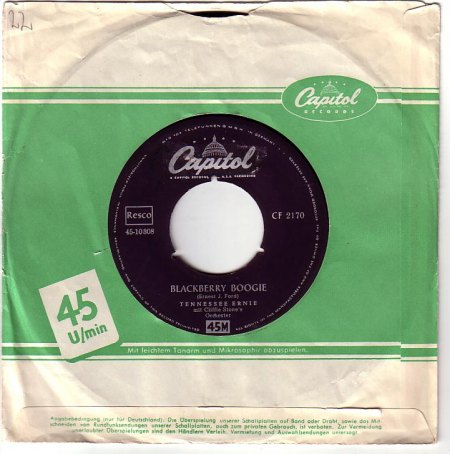 Tennessee Ernie mit Cover.JPG