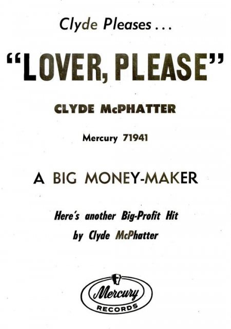 Clyde McPhatter - 1962-02-17.png