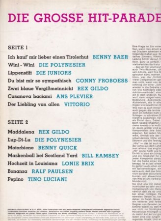 DIE JUNIORS - Lippenstift