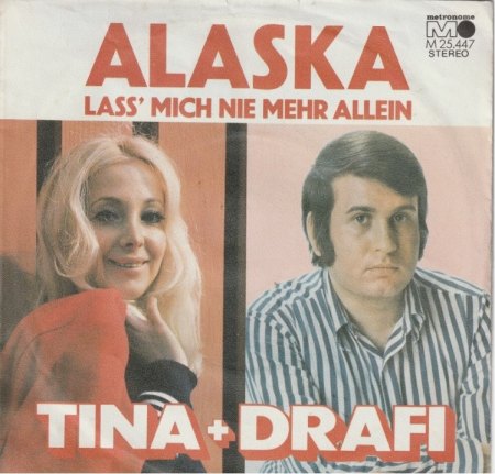 DRAFI DEUTSCHER
