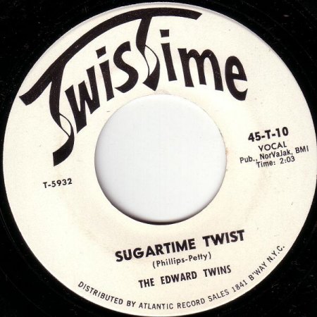 k-sugartime 4 neu.JPG
