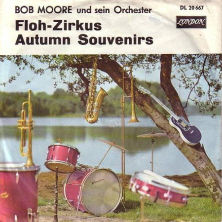 Moore London 20667.jpg